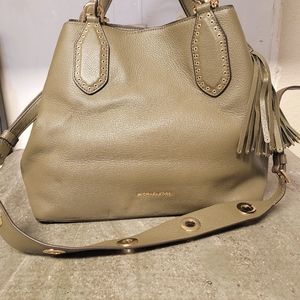 Michael Kors New without tags purse